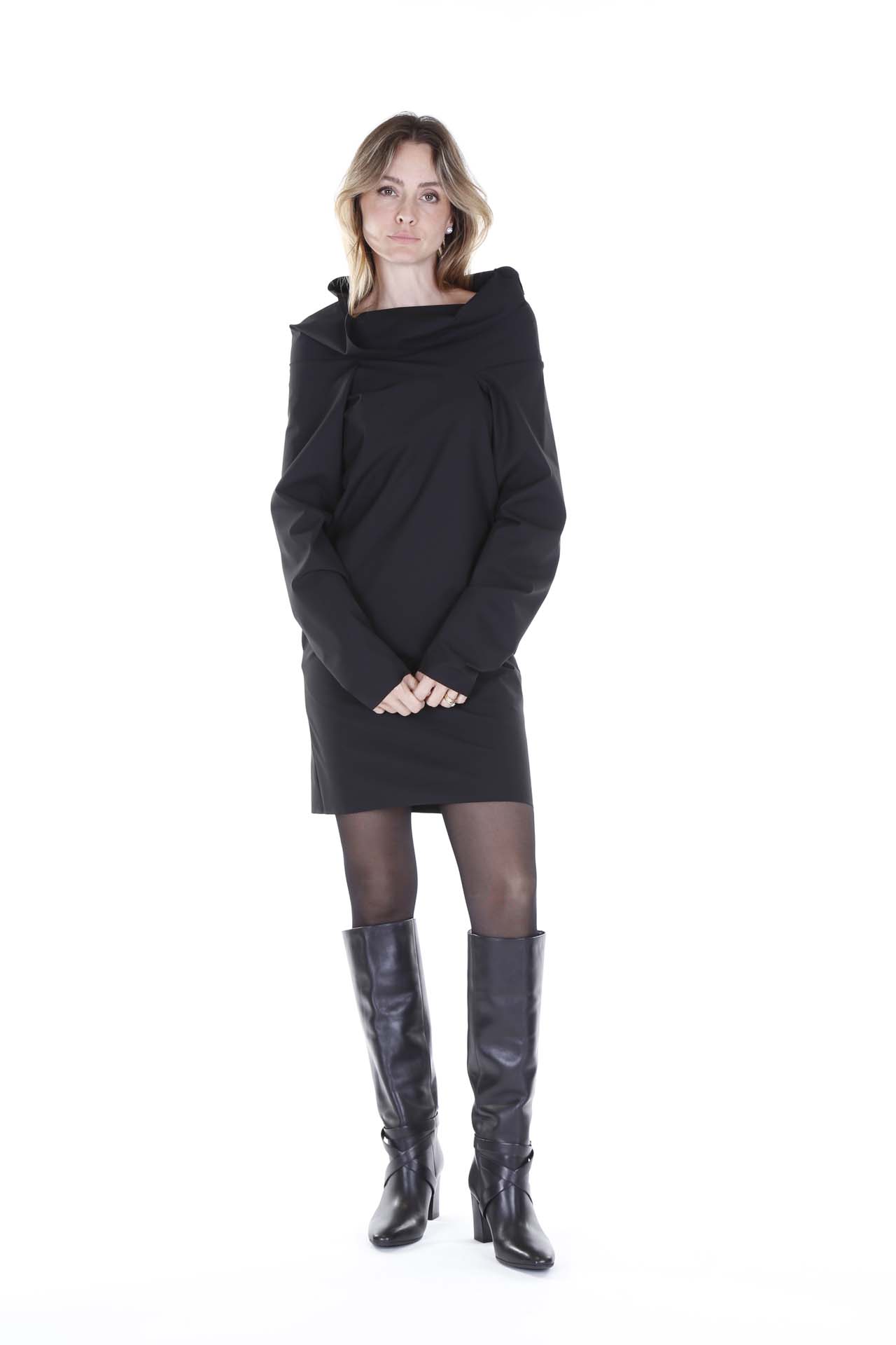 MM6 Maison Margiela, Abito